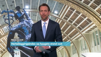 RTL Z Nieuws 17:30 uur