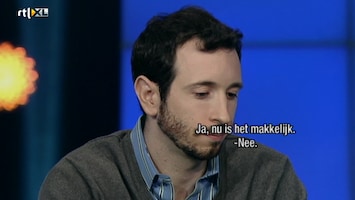 RTL Poker 2 2011 /10