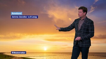 Rtl Weer - 19:55