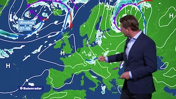 Rtl Weer - 06:30