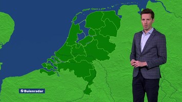 Rtl Weer - 08:20