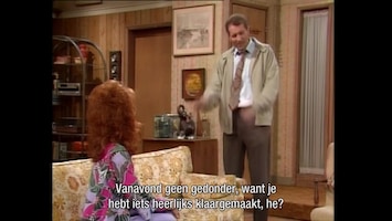 Married With Children - Tooth And Consequences