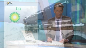 RTL Z Nieuws RTL Z Nieuws 14:00