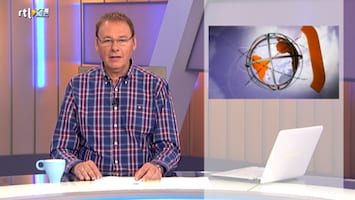 RTL Nieuws RTL Nieuws - 09:00 uur