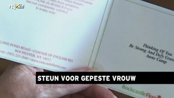 RTL Z Nieuws RTL Z Nieuws - 12:00 uur /124