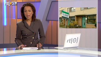 RTL Nieuws RTL Nieuws - 12:00 uur