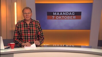 RTL Nieuws 9:00 uur