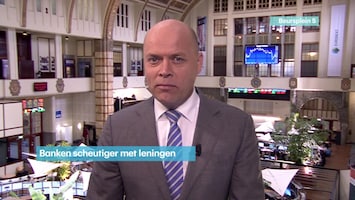 Rtl Z Nieuws - 17:30 - 11:05 Uur