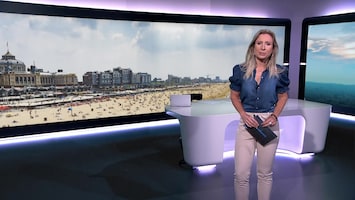 RTL Nieuws 07:00 uur