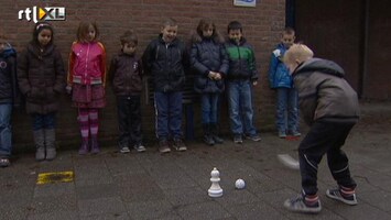 Editie NL Uitleg van de 4 spelletjes