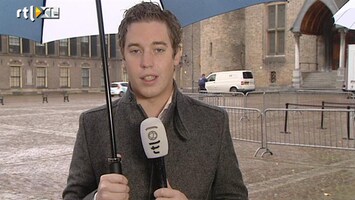 RTL Z Nieuws vvd lambie fonslambie