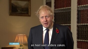 Rtl Nieuws - 19:30 Uur - 18:00 Uur