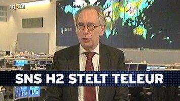 Rtl Z Voorbeurs - Afl. 34