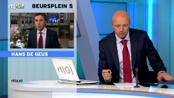 RTL Z Nieuws RTL Z Nieuws 17:30