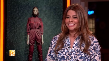 RTL Boulevard Afl. 34