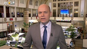 RTL Z Nieuws 12:0 NL geen provincie van Duitsland