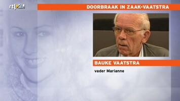 RTL Nieuws RTL Nieuws - 09:00 uur