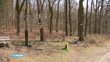 RTL Nieuws 07:00 uur