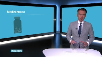 Rtl Nieuws - 19:30 Uur - 18:00 Uur