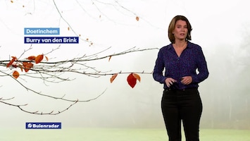 Rtl Weer - 18:30 Uur