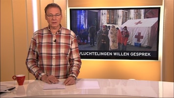 RTL Nieuws 9:00 uur