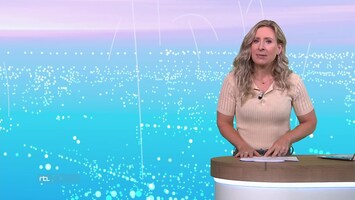 RTL Nieuws 07:00 uur