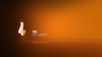 RTL Weer 18:30