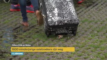 Rtl Nieuws - 19:30 Uur - 06:30 Uur