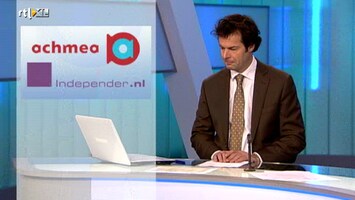 RTL Z Nieuws RTL Z Nieuws 16:06