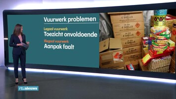 RTL Nieuws 19:30 uur