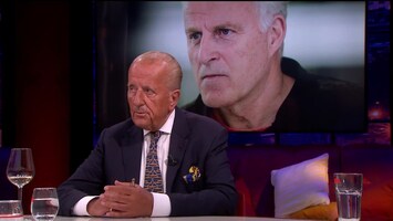 RTL Weer Laat 2021