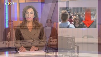 RTL Nieuws RTL Nieuws 16:00