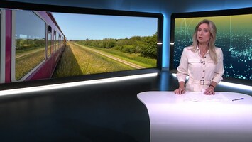 RTL Nieuws 18:00 uur