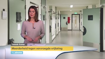 RTL Nieuws Laat