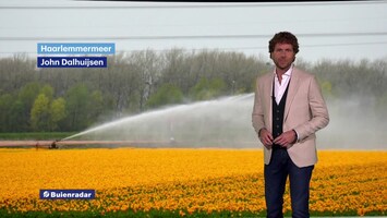 RTL Weer Laat