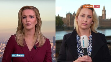 RTL Nieuws 18:00 uur