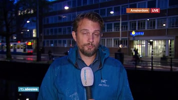 RTL Nieuws 19:30 uur