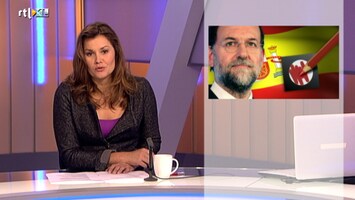 RTL Nieuws RTL Ontbijtnieuws 09:00