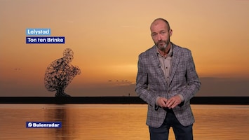 RTL Weer 18:30