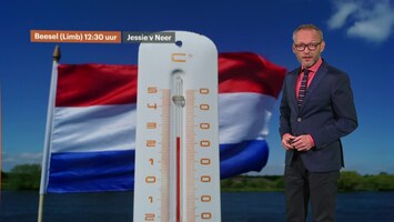 RTL Weer Laat