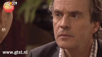 Goede Tijden, Slechte Tijden GTST shortie 6 april 2012