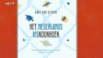 Koffietijd Koffietijd /10