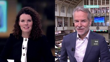 RTL Z Nieuws