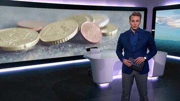 Rtl Nieuws - 19:30 Uur - 07:00 Uur