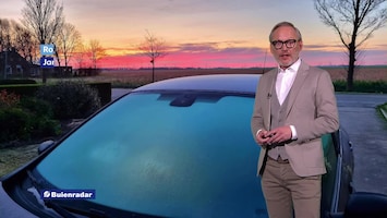 RTL Weer 18:30