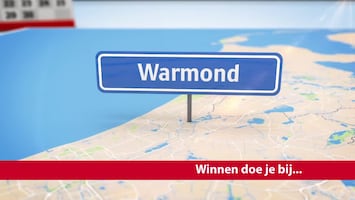 Winnen Doe Je Bij ... - Afl. 14