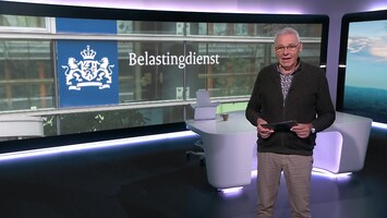 Rtl Nieuws - 19:30 Uur - 07:00 Uur