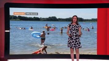 Rtl Weer - 18:30 Uur