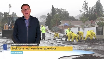 RTL Nieuws 07:00 uur