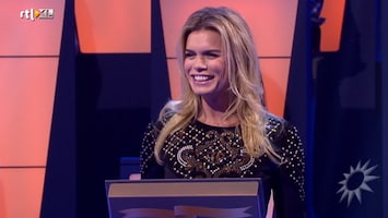 RTL Boulevard Afl. 6